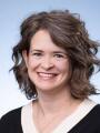 Photo: Dr. Marie Wineinger, AuD