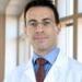 Photo: Dr. Constantinos Laskarides, DDS