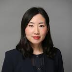 Dr. Jane Kang, MD
