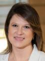 Photo: Jenny Baker, CNP