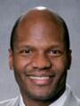 Photo: Dr. Clifford Morris, MD