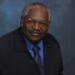 Photo: Dr. George Chambers, MD