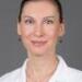Photo: Dr. Yuliya Linhares, MD