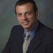 Photo: Dr. Fawaz Faisal, MD