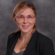 Photo: Dr. Athena Kaporis, MD