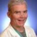 Photo: Dr. James Flaherty, MD