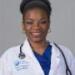 Photo: Dr. Trinette Moss, MD