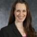 Photo: Dr. Valerie Flynn, MD