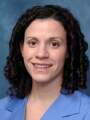 Photo: Dr. Michelle Sagan, MD