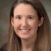 Photo: Dr. Christina Talerico, DO