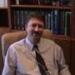 Photo: Dr. Richard Bigler, OD