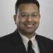 Photo: Dr. Sanjay Agrawal, MD