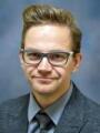 Photo: Dr. John Peterson, OD