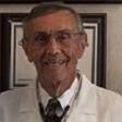 Dr. Joseph Franzi, MD