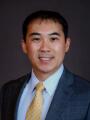 Photo: Dr. Xinning Li, MD