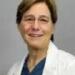 Photo: Dr. Laura Zimmerman, MD