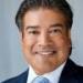 Photo: Dr. David Vaca, DDS