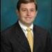 Photo: Dr. Tyler Myers, DMD