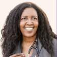 Photo: Guerda Johnson, APRN