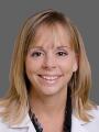 Photo: Jean Ball, FNP