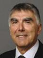Photo: Dr. Donato Sisto, MD