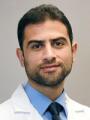 Photo: Dr. Asaad Beshish, MD
