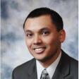 Photo: Dr. Soumya Adhikari, MD