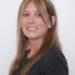 Photo: Dr. Dawn Mikaitis, DMD