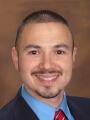 Photo: Dr. Nathan Vela, DPM