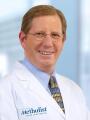 Photo: Dr. Clive Shkedy, MB Bch