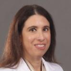 Dr. Ann Busha, MD