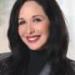 Photo: Dr. Diana Calderone, MD