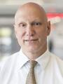 Photo: Dr. Cinelli Philip, DO