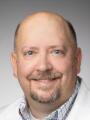 Dr. Norman Bamber, MD