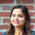 Dr. Madiha Yasir, DDS
