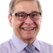Photo: Dr. Gene Kielhorn, DO