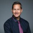 Photo: Dr. Craig Wlodarek, MD