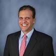 Photo: Dr. Dan French, MD