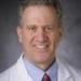 Photo: Dr. James Alspaugh II, MD