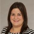 Photo: Dr. Yahdira Prado, MD