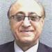 Photo: Dr. Ata Kashani, MD