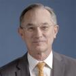 Photo: Dr. John Chabot, MD