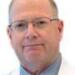 Photo: Dr. Timothy Watson, MD