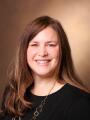 Photo: Cynthia Wasden, APRN
