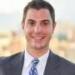 Photo: Dr. Patrick Szafran, Psy.D