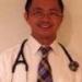 Photo: Dr. Arthur Bautista, MD