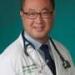 Photo: Dr. Dae Kim, MD