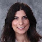 Dr. Rekha Harting, MD