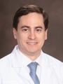 Dr. Alfonso Waller, MD