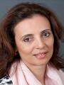 Photo: Dr. Karameh Hawash, MD